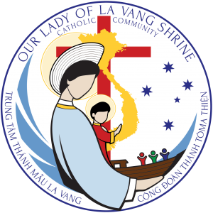[Australia] Lịch Học Giáo Lý Hôn Nhân Tại Nhà Thờ St.Margaret Mary’s Năm 2021