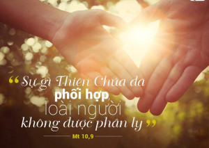 [Hồ Chí Minh] Giáo xứ Từ Đức Mở Lớp Giáo Lý Dự Tòng TPHCM Tháng 3 Năm 2021