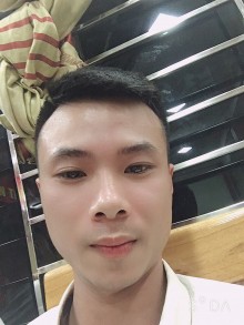 Nguyễn Ngọc Quân