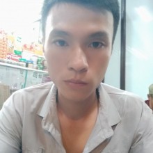 Phạm Minh Thành