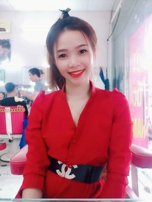 Yến Nguyễn