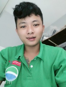 Nguyễn